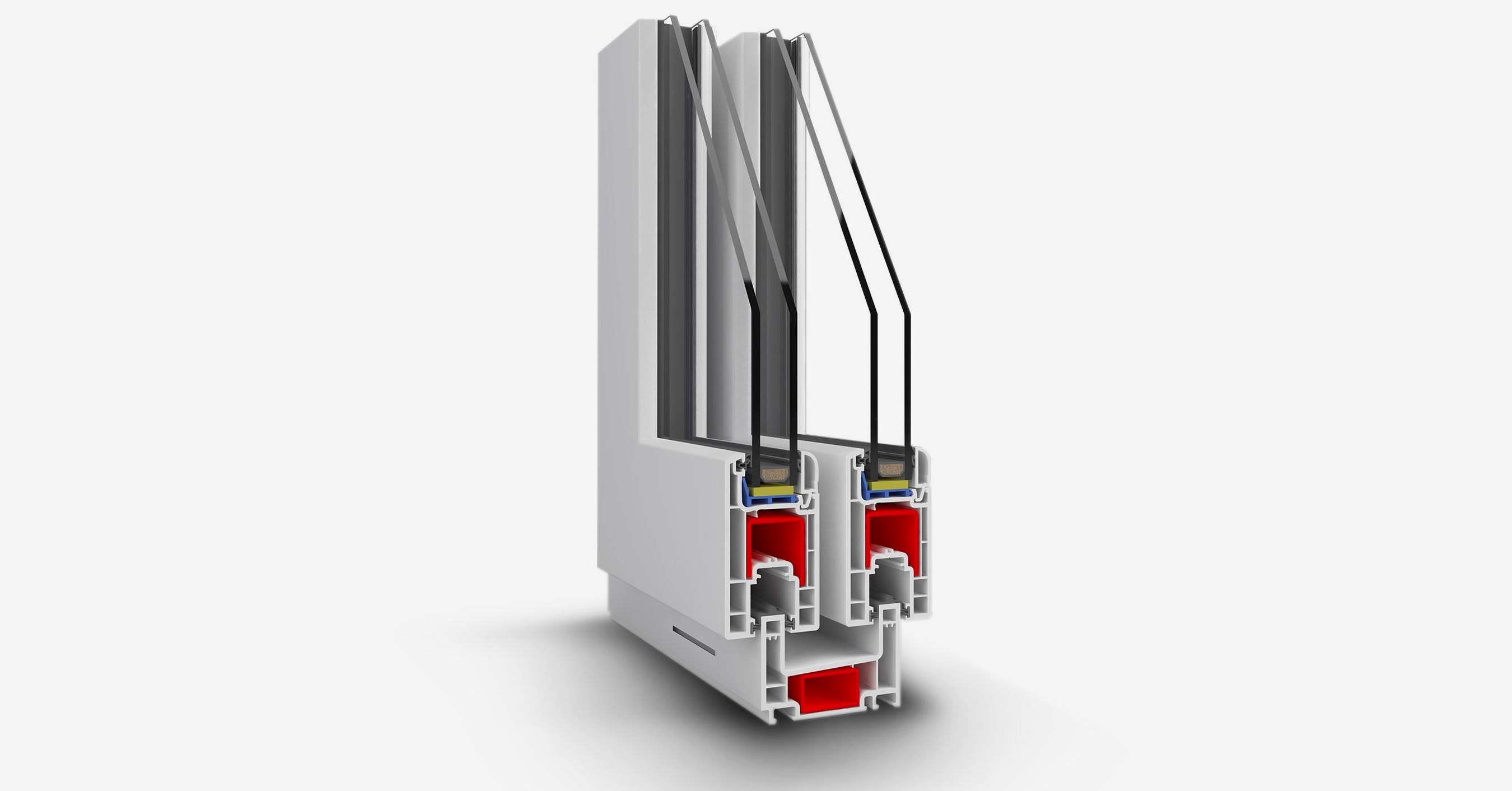 PİMAPEN ALBATROS SÜRME
