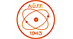 aüff