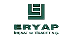 eryap